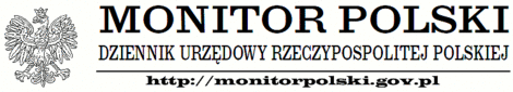 monitorpolski
