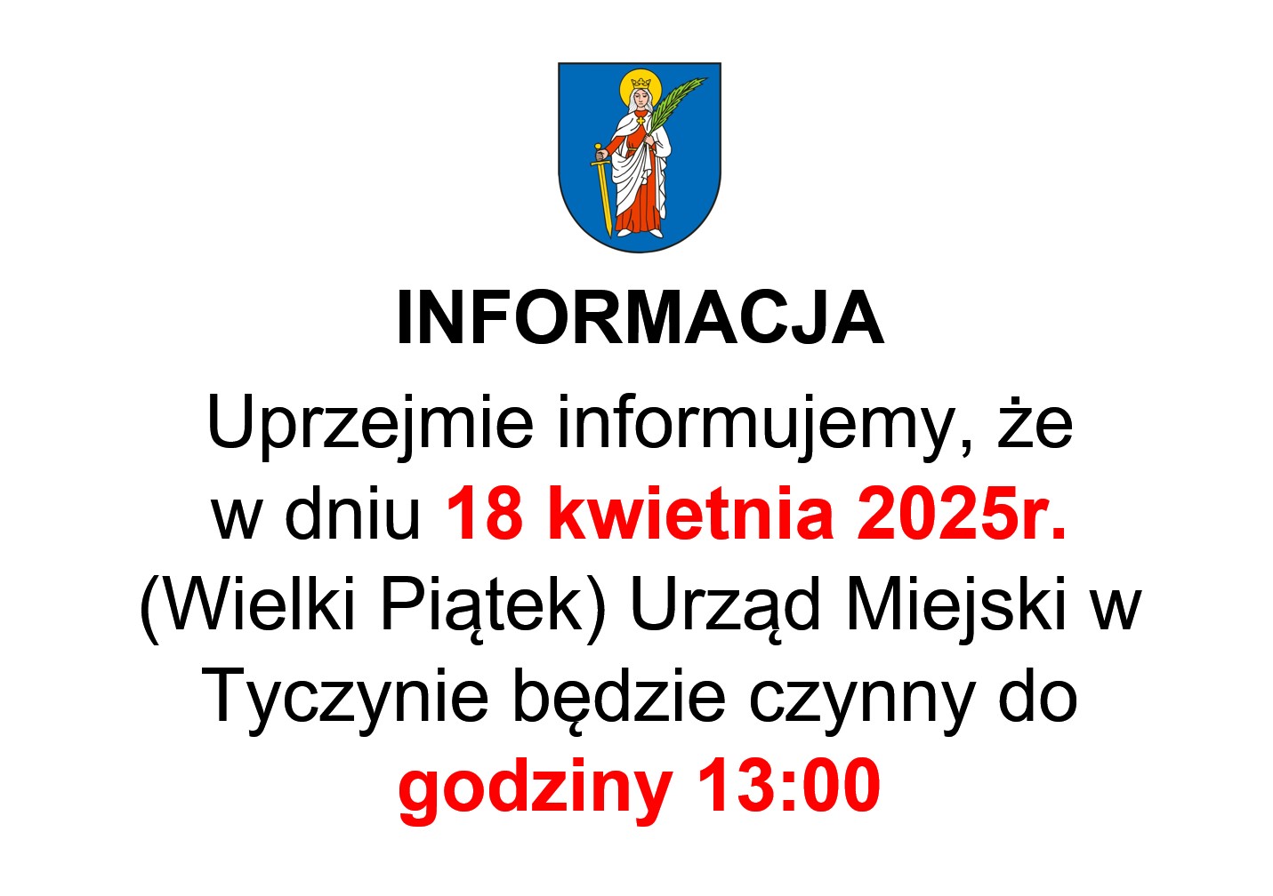 Zamknij plakat